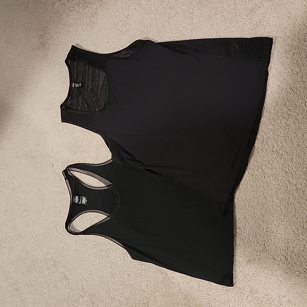 Victoria's Secret sport set small